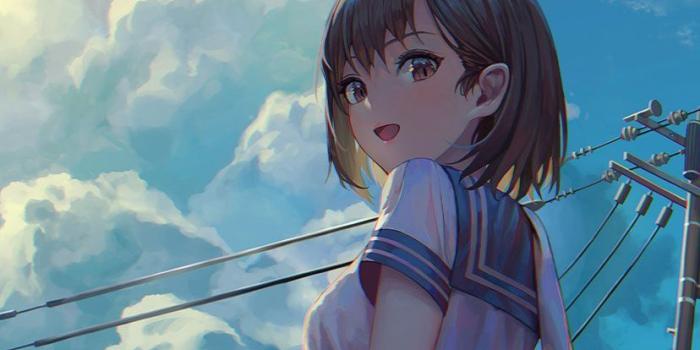 828x1792 Anime iPhone 11 Wallpapers - Top Free Anime iPhone 11 Backgrounds -  WallpaperAccess