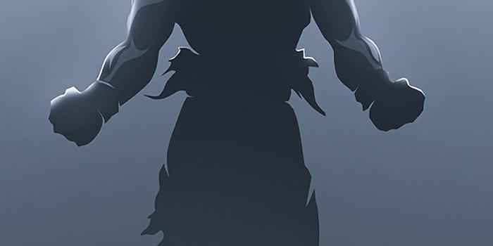 1125x2436 Top 75 Anime iPhone Wallpapers [ 4k + HD ]