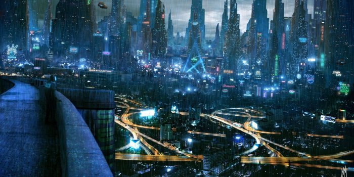 1920x1129 Awesome Sci-Fi wallpaper, High resolution : wallpapers