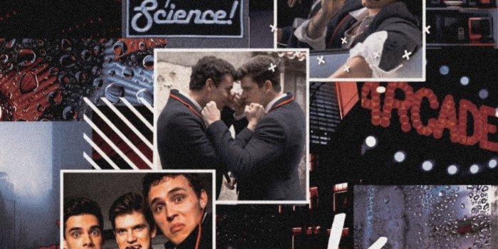 1199x2134 Elite Series Wallpapers