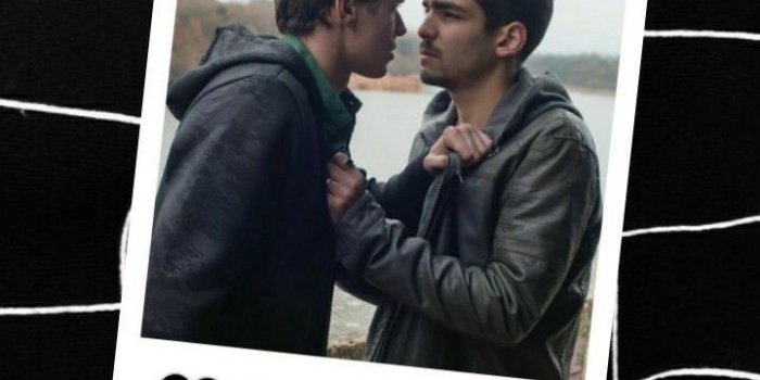 720x1280 22+] Elite Netflix Wallpapers on WallpaperSafari