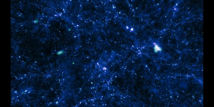 1920x1080 Space. Sci Fi Wallpapers for Android - APK Download