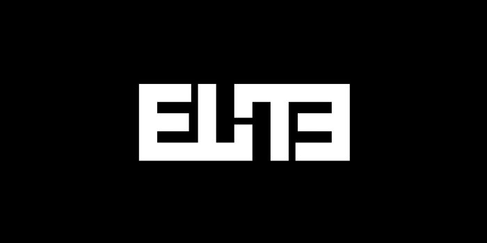 1920x1080 Nike Elite - 1920x1080 Wallpaper - teahub.io