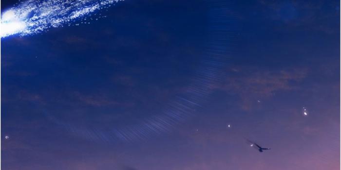 1080x1920 Anime Iphone Wallpapers Best Of Anime Scenery Wallpaper - Anime Scenery Wallpaper  Iphone 6 (#491406) - HD Wallpaper & Backgrounds Download