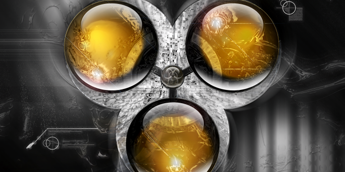 2560x2048 19000+ Sci Fi HD Wallpapers and Backgrounds