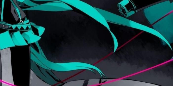 750x1334 Anime iPhone Wallpapers Group (50+)