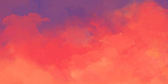 1125x2436 Anime Wallpaper 4k Iphone X