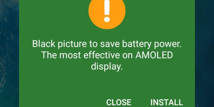 1080x1920 Elite Wallpapers for Android - APK Download