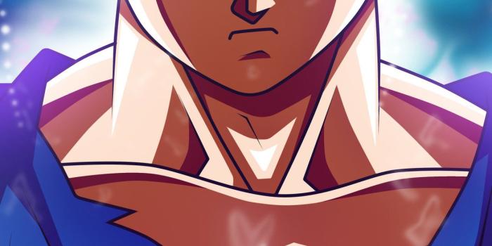 1280x2120 3d Anime Wallpaper For Iphone - doraemon