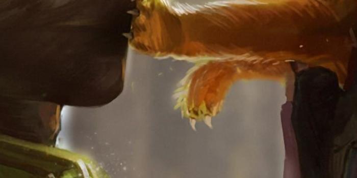 1125x2436 Top 75 Anime iPhone Wallpapers [ 4k + HD ]