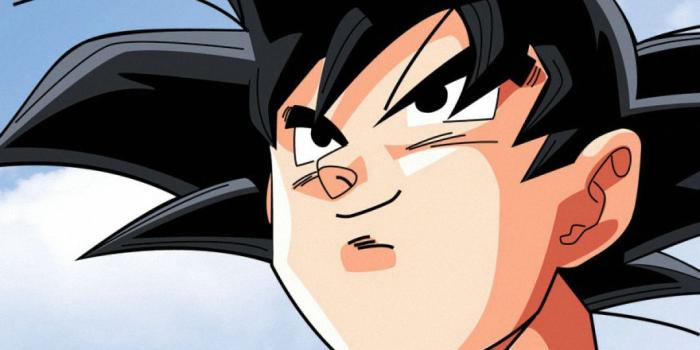 1080x1920 Free Anime iPhone Wallpapers HD