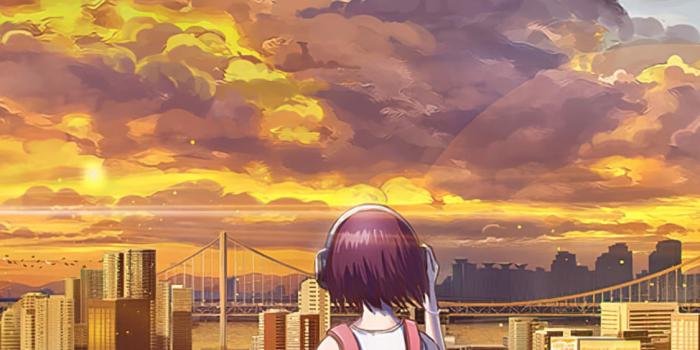 1125x2436 Anime iPhone Wallpaper - Download Free Wallpaper