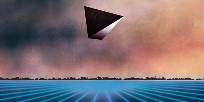 2560x1600 Retro Sci Fi Wallpaper Background 64253 2560x1600px