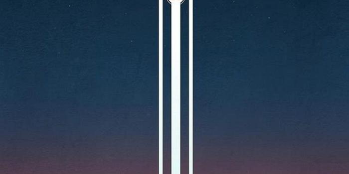 1080x1920 Anime Iphone Wallpapers D5W MYWALLPAPERWORLD.COM Desktop Background