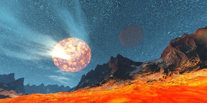 1920x1080 vintage sci fi background - Google Search | Sci fi wallpaper, Cross  paintings, Inspirational digital art
