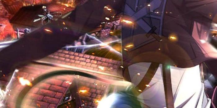 1080x1920 Anime Iphone 7 Wallpaper With High-resolution Pixel - Iphone Wallpapers  Anime - 1080x1920 - Download HD Wallpaper - WallpaperTip