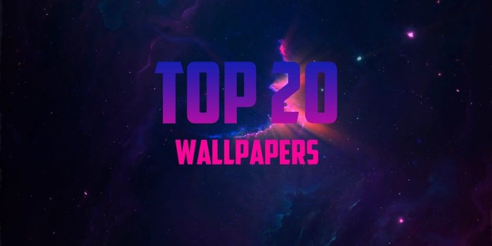 1280x720 TOP 20 SCI-FI WALLPAPERS FOR WALLPAPER ENGINE