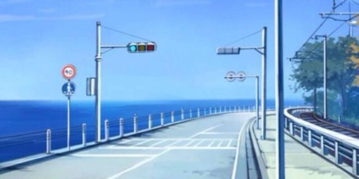 1080x1916 Aesthetic Anime iPhone Wallpaper 1080×1916 #05788 | HD Wallpapers