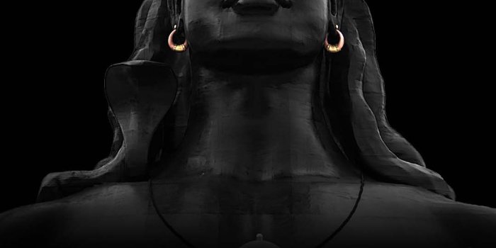 1080x2160 Lord Shiva | Art in 2019 | Shiva lord wallpapers, Lord shiva