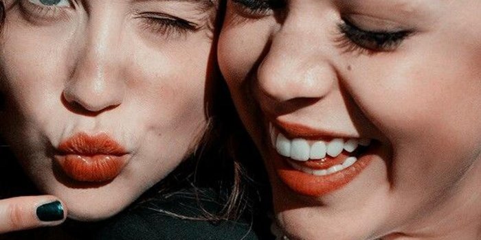 1440x2560 Wallpapers elite series - elite wallpapers for Android - APK Download