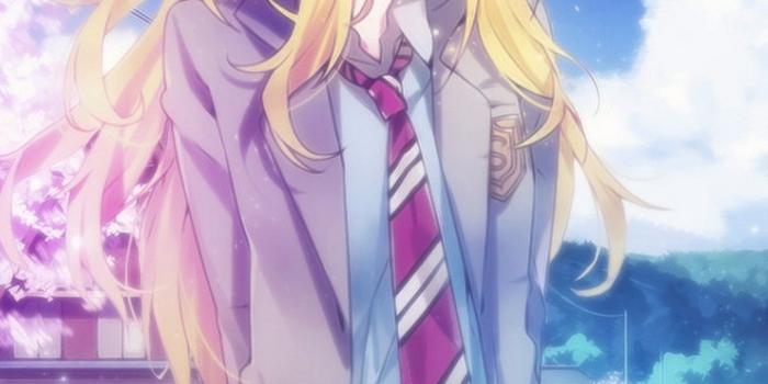 1080x1920 Anime iPhone Wallpaper Tumblr - 2020 Cute iPhone Wallpaper