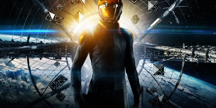 2880x1800 Sci Fi Movie Wallpapers - Top Free Sci Fi Movie Backgrounds -  WallpaperAccess