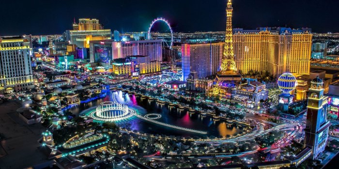 2048x1365 Las Vegas 4k Wallpapers - Top Free Las Vegas 4k Backgrounds -  WallpaperAccess