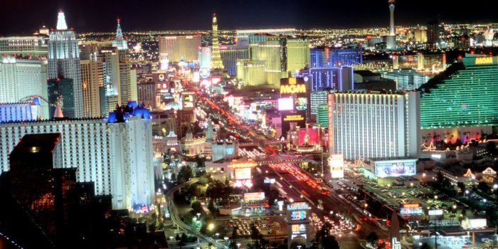 1900x1294 Pin on Las Vegas Lifestyle