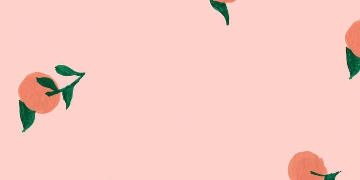1161x1856 peach print, pattern phone background, wallpaper, fruit, pink  #iphonewallpaper | Peach wallpaper, Fruit wallpaper, Art wallpaper