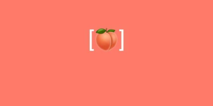 720x1280 Peach Aesthetic Wallpapers