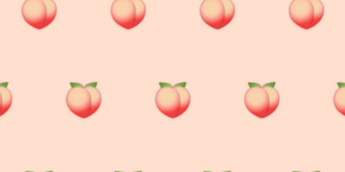 720x1280 Peach wallpaper by Lovely_nature_27 - 60 - Free on ZEDGE™