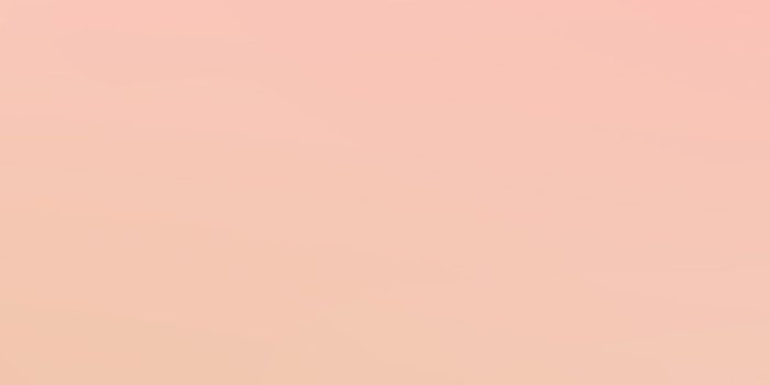 1125x2436 sn14-peach-pink-blur-gradation-wallpaper