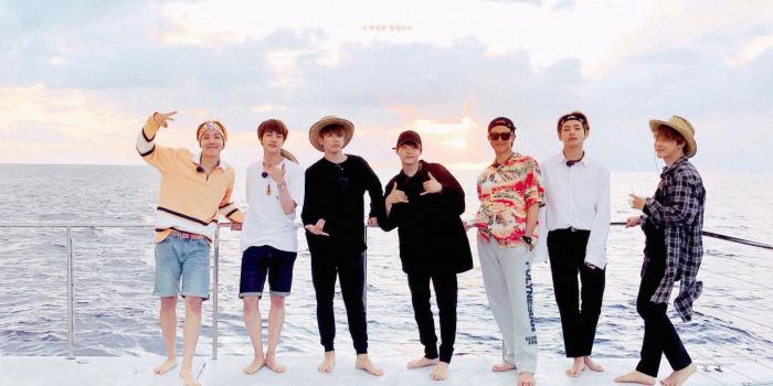 1920x1080 Pin on Bts