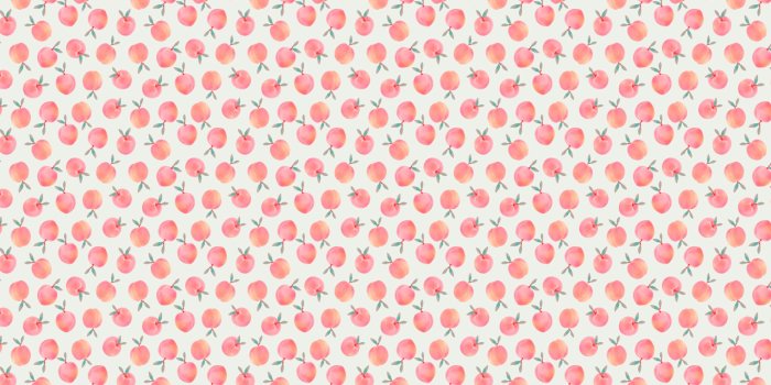3028x1872 Peach Wallpaper for Walls