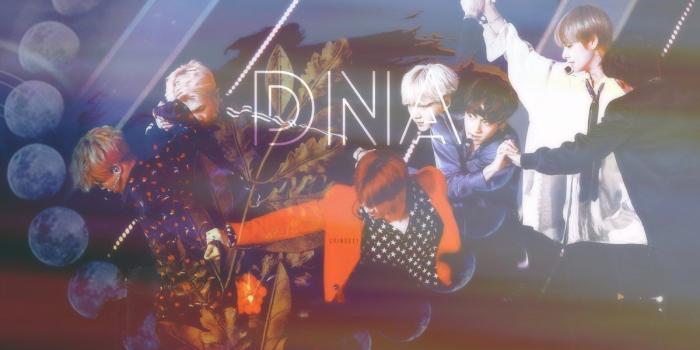 1200x675 BTS Desktop Wallpapers - Top Free BTS Desktop Backgrounds - WallpaperAccess  | Bts wallpaper, Wallpaper, Desktop wallpaper