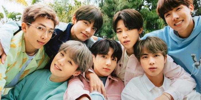 1200x812 Bts Desktop Wallpaper Hd - Bts Group Photo Hd (#3167572) - HD Wallpaper &  Backgrounds Download