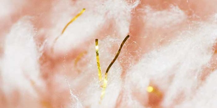 707x1298 Fluffy cotton in peach - Idea Wallpapers , iPhone Wallpapers,Color Schemes