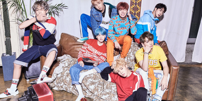 1280x720 Bts Desktop Wallpaper , Best Background Images , HD Wallpaper