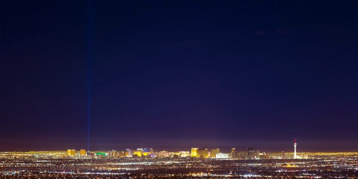 2048x1152 Casino cities deserts dollars las nevada tower USA Vegas night wallpaper |  2048x1152 | 434704 | WallpaperUP