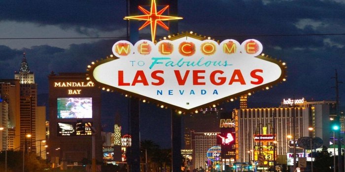 1238x754 Las Vegas Wallpapers pics HD for Android - APK Download