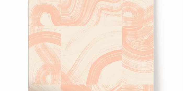 1000x1500 Modern Interior Design, Wallpaper & Removable Decals | drop it MODERN® -  Drop it Modern