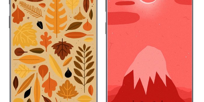 1448x4192 WALLPAPERS FOR SAMSUNG MOBILE — FURRY LITTLE PEACH