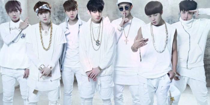 1920x1080 Wallpaper BTS Desktop | 2020 Cute Wallpapers