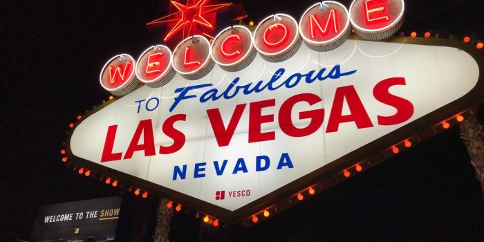 1080x810 100+ Beautiful Las Vegas Pictures & Images | Download Free Photos on  Unsplash