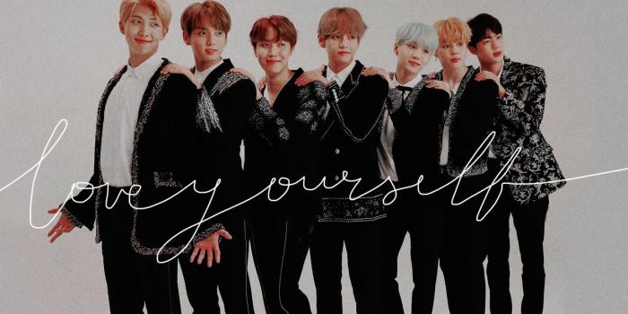 1280x808 mirabelka — bts desktop wallpapers like or reblog if u...