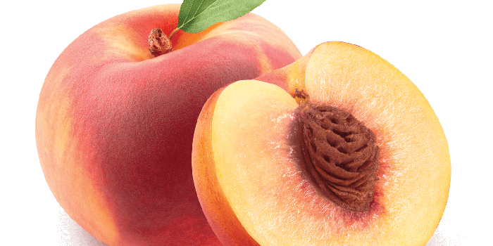 1500x1500 Peach wallpapers, Food, HQ Peach pictures | 4K Wallpapers 2019