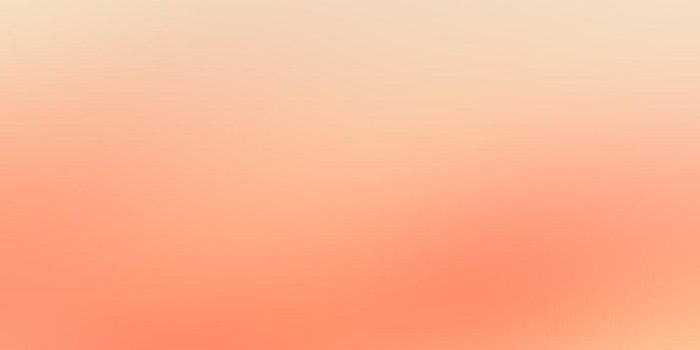 1366x768 Peach Desktop Wallpapers