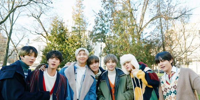 3000x2000 BTS Desktop 2020 Wallpapers - Top Free BTS Desktop 2020 Backgrounds -  WallpaperAccess