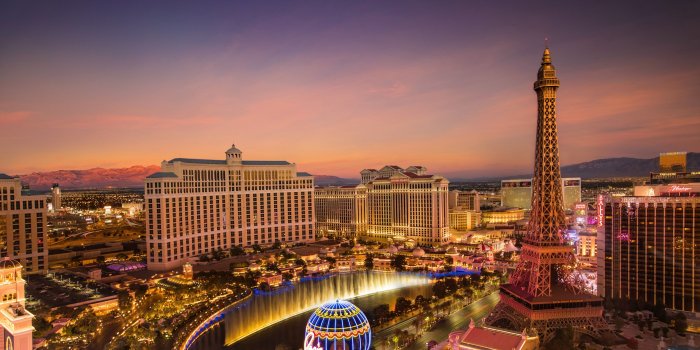 3840x2160 Vegas 4K wallpapers for your desktop or mobile screen free and easy to  download