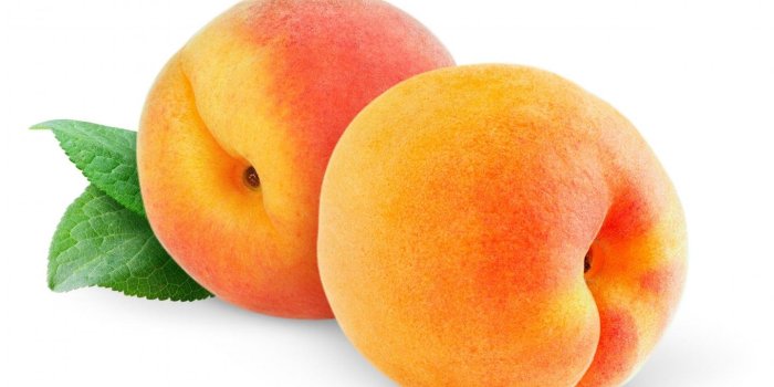 1440x900 Peach wallpapers 1440x900 desktop backgrounds